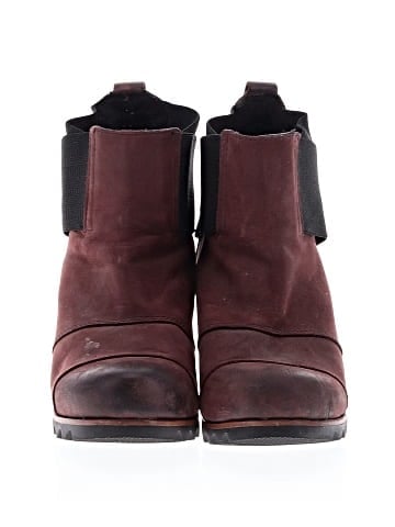 Sorel Ankle Boots (view 2)