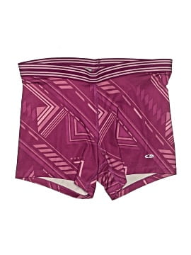C9 By Champion Athletic Shorts