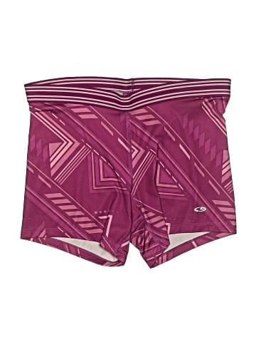 C9 By Champion Athletic Shorts (view 1)