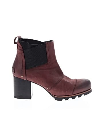 Sorel Ankle Boots (view 1)