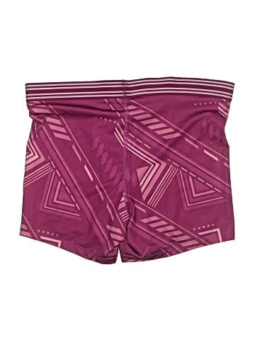 C9 By Champion Athletic Shorts (view 2)
