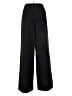 Athleta Black Casual Pants Size M - photo 2