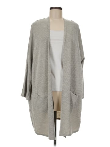 DONNI Cardigan (view 1)