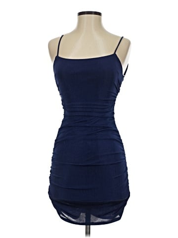 City Studio Cocktail Dress (view 1)