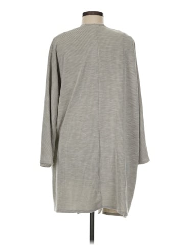 DONNI Cardigan (view 2)