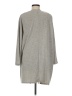 DONNI Gray Cardigan One size - photo 2