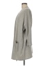 DONNI Gray Cardigan One size - photo 5
