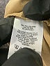 Ann Taylor Tan Long Sleeve Blouse Size L - photo 8