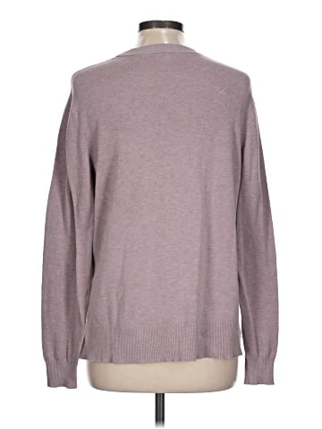 H&M Pullover Sweater (view 2)