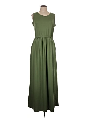 Unbranded Casual Dress (view 1)