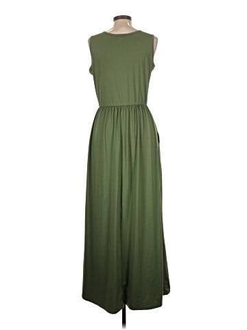 Unbranded Casual Dress (view 2)