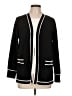 Essentials Black Cardigan Size L - photo 1
