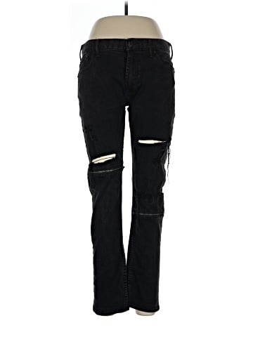 Bullhead Jeans (view 1)