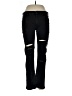 Bullhead Black Jeans Size 32 waist - photo 1