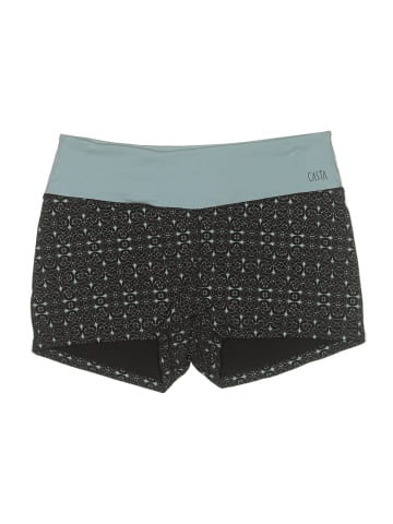 Casta Athletic Shorts (view 1)