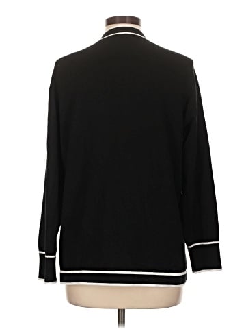Essentials Cardigan (view 2)