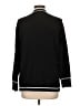 Essentials Black Cardigan Size L - photo 2
