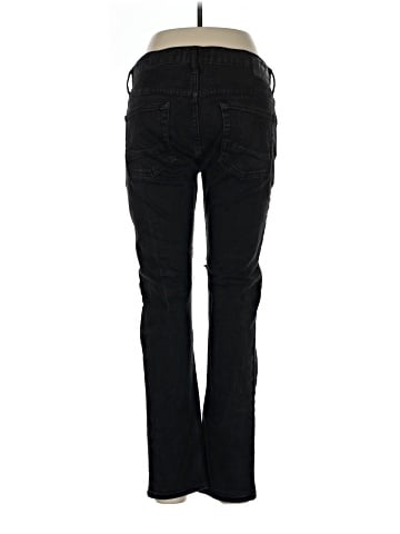 Bullhead Jeans (view 2)
