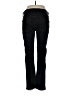 Bullhead Black Jeans Size 32 waist - photo 2