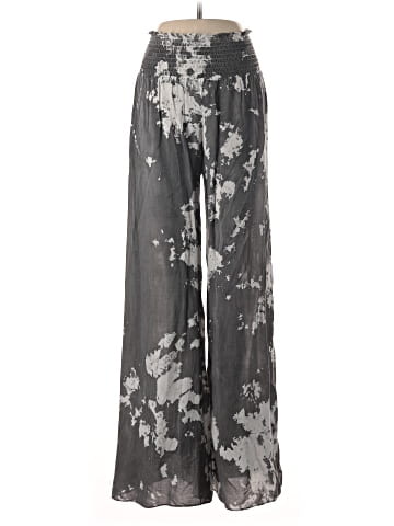 T Party Casual Pants (view 1)