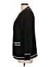 Essentials Black Cardigan Size L - photo 5