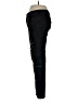 Bullhead Black Jeans Size 32 waist - photo 5