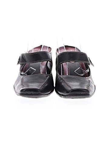 Aerology by Aerosoles Mule/Clog (view 2)
