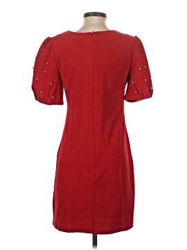 She + Sky Casual Dress (view 2)