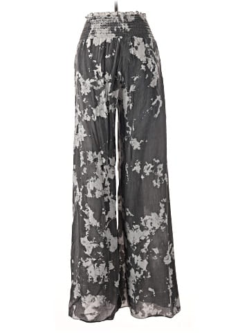 T Party Casual Pants (view 2)