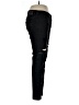 Bullhead Black Jeans Size 32 waist - photo 4