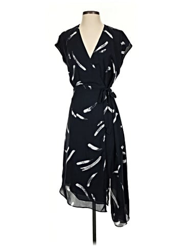 Joie Casual Dress (view 1)