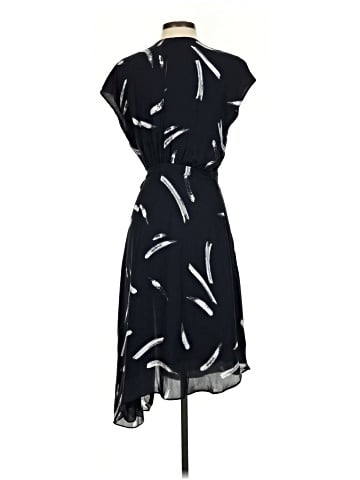 Joie Casual Dress (view 2)