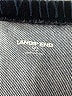 Lands' End Blue Jeggings Size L (tall) - photo 7