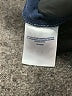 Lands' End Blue Jeggings Size L (tall) - photo 8