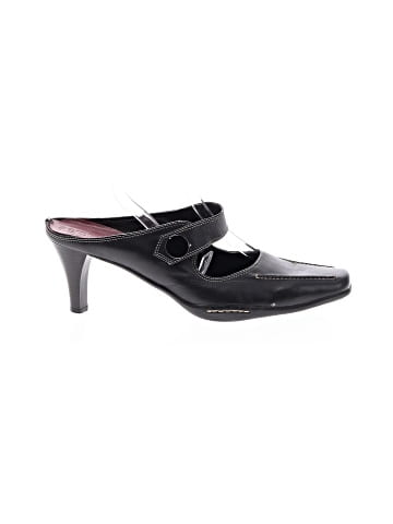 Aerology by Aerosoles Mule/Clog (view 1)