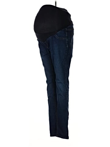 Jessica Simpson Jeans (view 1)