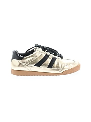 Steve Madden Sneakers (view 1)