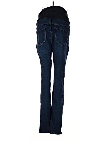 Jessica Simpson Jeans (view 2)