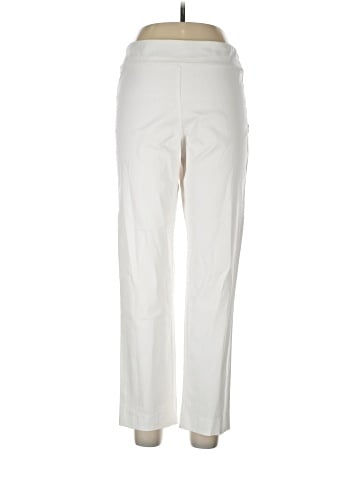 Krazy Larry Casual Pants (view 1)