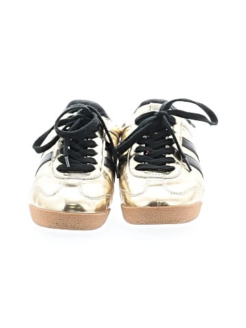 Steve Madden Sneakers (view 2)