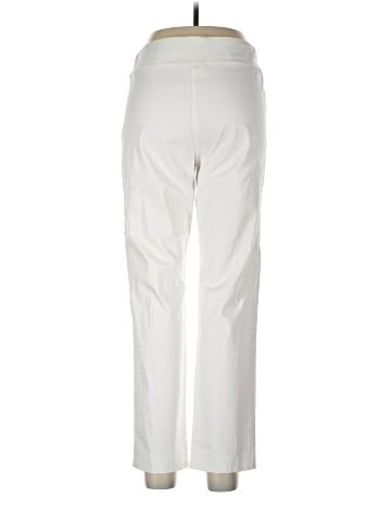 Krazy Larry Casual Pants (view 2)
