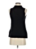 Babaton 100% Wool Black Cardigan Size XXS - photo 1