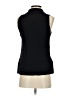Babaton 100% Wool Black Cardigan Size XXS - photo 2