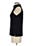 Babaton 100% Wool Black Cardigan Size XXS - photo 5