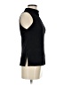 Babaton 100% Wool Black Cardigan Size XXS - photo 4