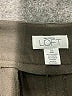 Ann Taylor LOFT Black Dress Pants Size 14 - photo 7