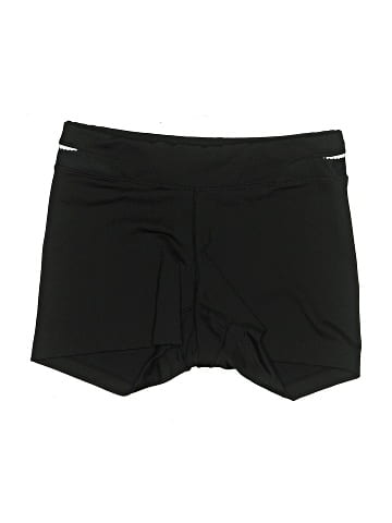 Road Runner Sports Shorts (view 1)
