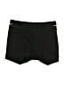 Road Runner Sports Black Shorts Size S - photo 1