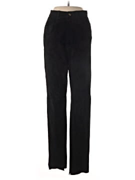 Bushwacker Casual Pants (view 1)