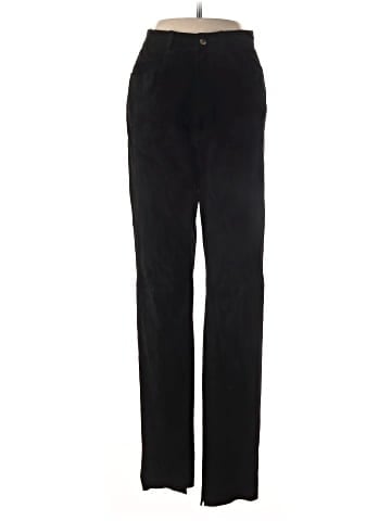 Bushwacker Casual Pants (view 1)